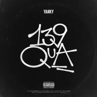 139 Qua by Yanky