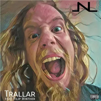 Trallar by JNL