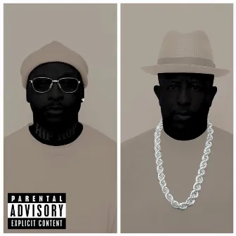 PRhyme 2 by PRhyme