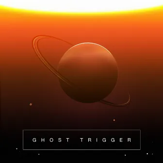 Ghost Trigger by Shikimo