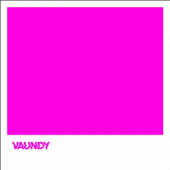 strobo by Vaundy