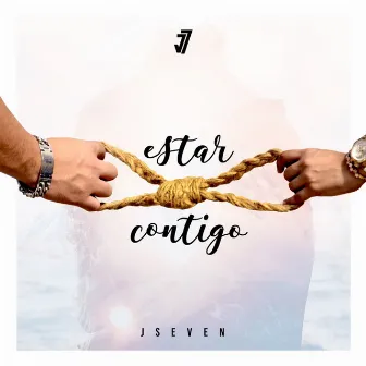 Estar Contigo by J Seven