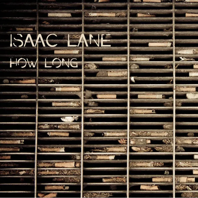 How Long (Original Mix)