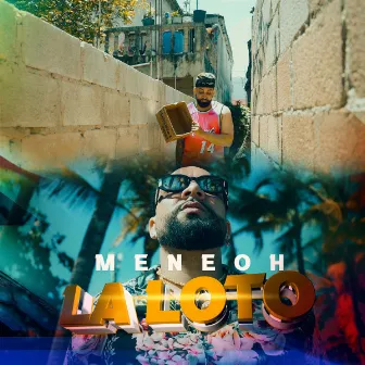 La Loto by Meneo H