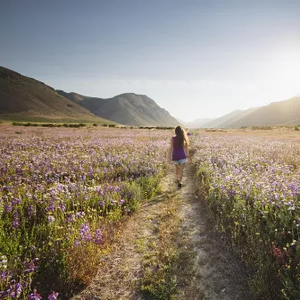 Paisajes Sonoros Tranquilos: Música Reconfortante Para Relajarse by Artistas de sonidos de la naturaleza