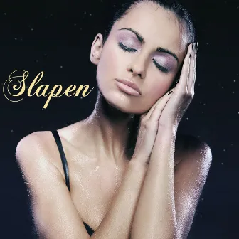 Slapen by Slapen