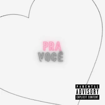 Pra Você by Talimã MC