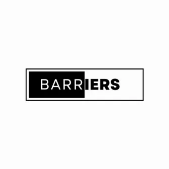 Barriers by DopeNorTeria