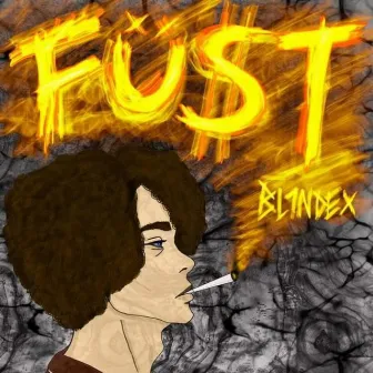 füst by bl1ndex