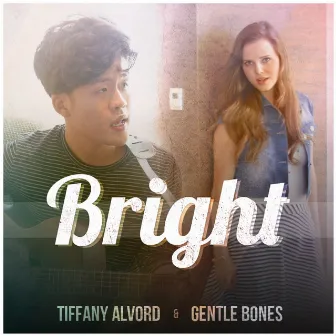 Bright by Gentle Bones