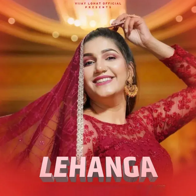 Lehanga