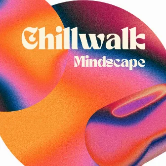 Chillwalk by Mindscape