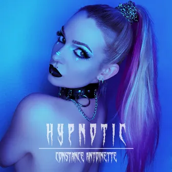 Hypnotic by Constance Antoinette