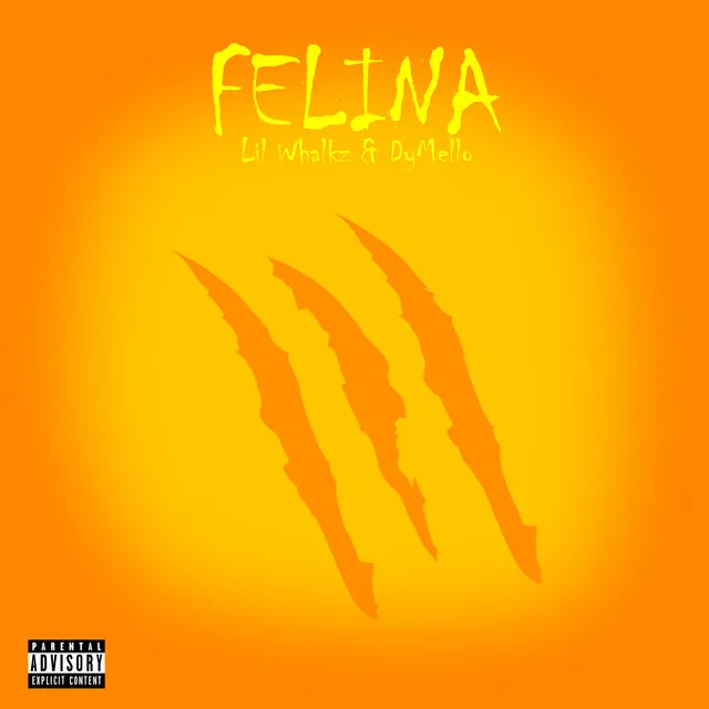 Felina