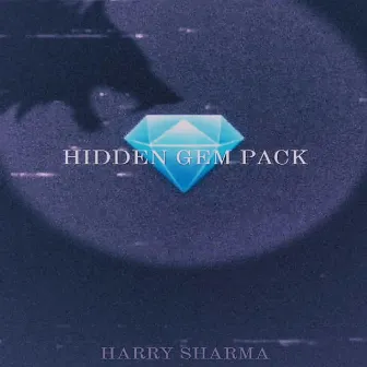 HIDDEN GEM PACK by Harry Sharma