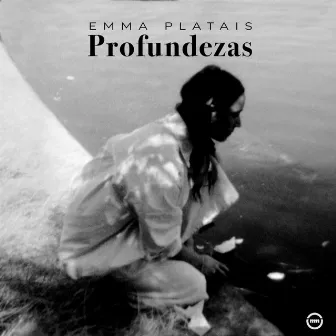 Profundezas by Emma Platais