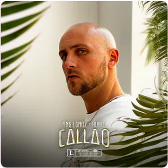 Callao by YNG LGNDZ