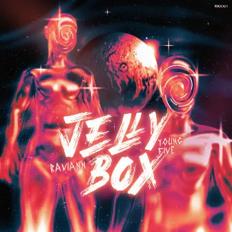 Jelly Box by Young Five