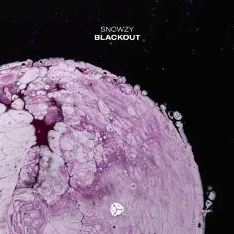 Blackout by Snowzy