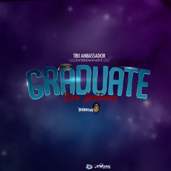 Graduate by Dre Santaana