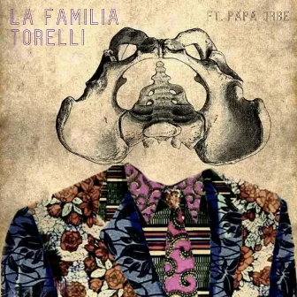 Sopla de nuevo by La Familia Torelli