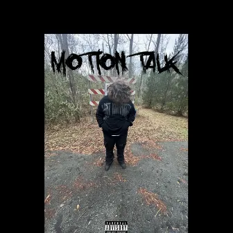 Motion Talk by JU