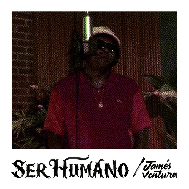 Ser Humano