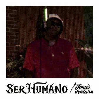 Ser Humano by Jardim do Flow