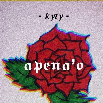 Apena'o by KydKyty