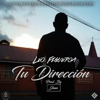 Tu Direccion by Leo Figueroa