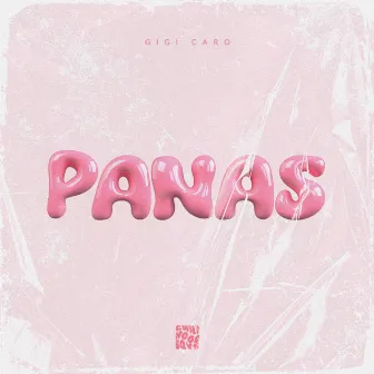 Panas by Gigi Caro