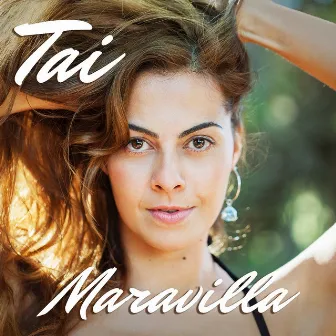 Maravilla by Tai