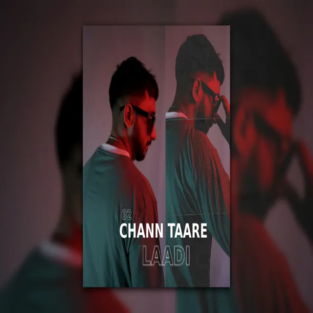 Chann Taare