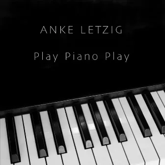 Play Piano Play 