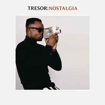 Electric Night by TRESOR