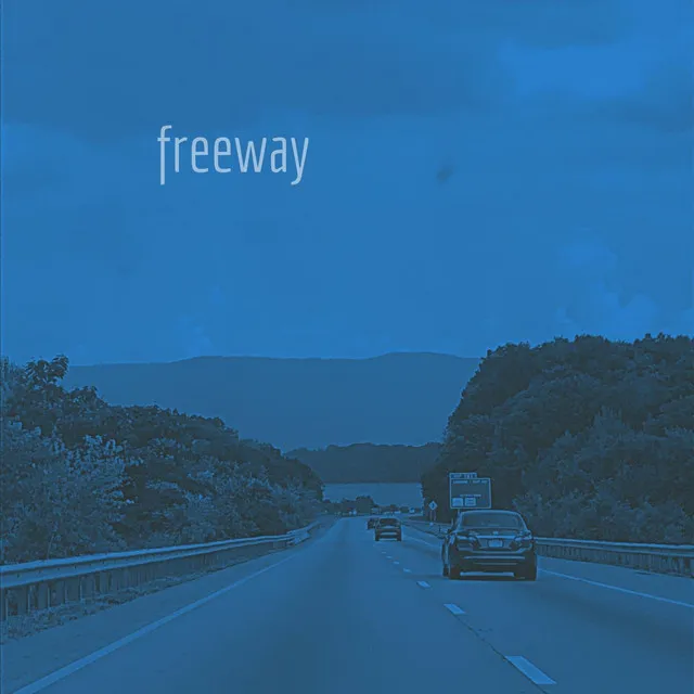 Freeway