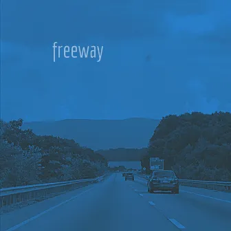 Freeway by Lil Venmo