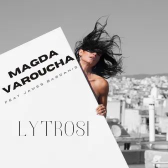 Lytrosi by Magda Varoucha