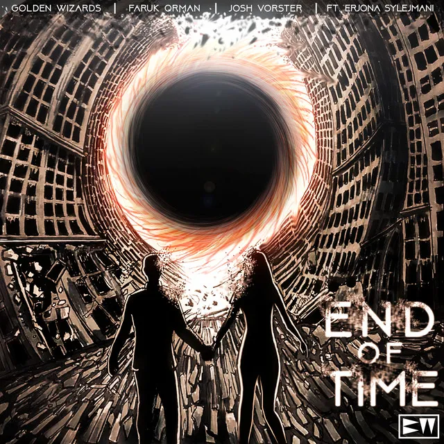 End Of Time