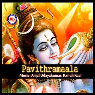 Pavithramaala by 