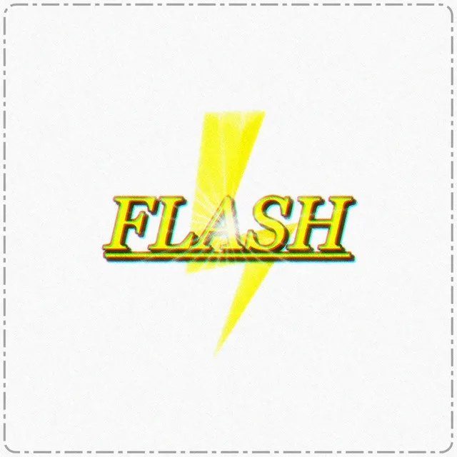 Flash