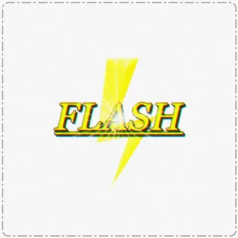 Flash by Yun Wob