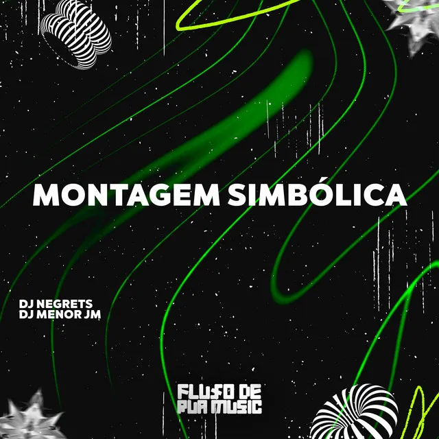 Montagem Simbólica