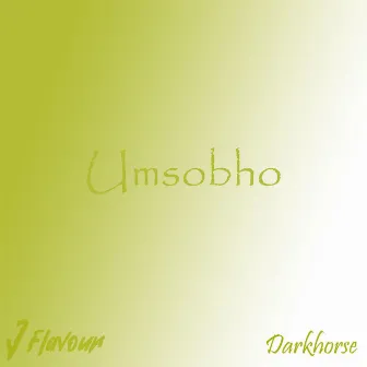 Umsobho by J Flavour