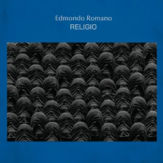 Religio by Edmondo Romano