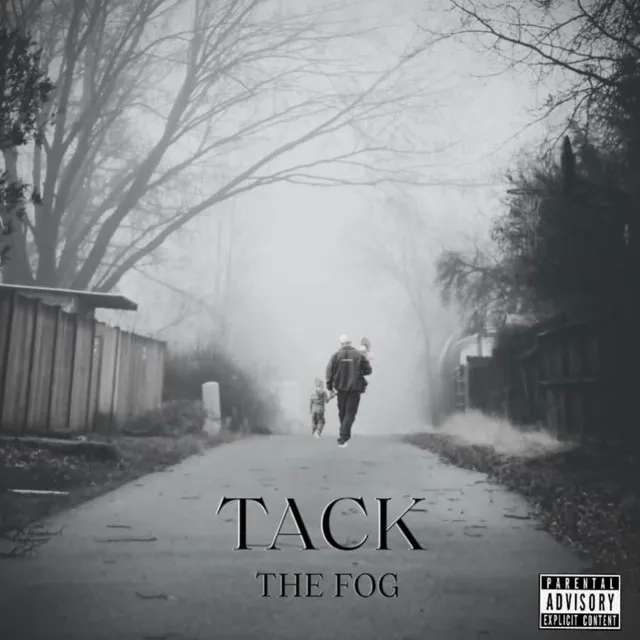 The Fog