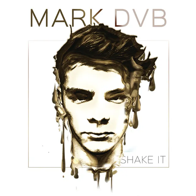 Shake It - Radio Edit