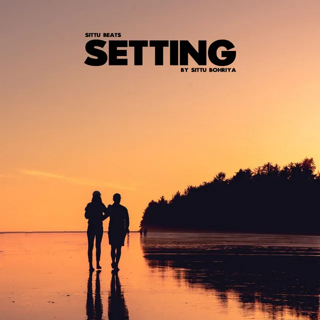 Setting