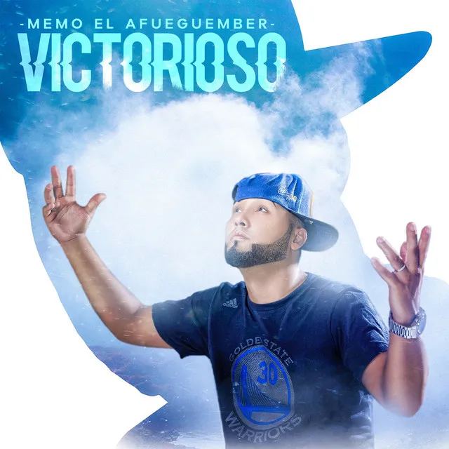 Victorioso