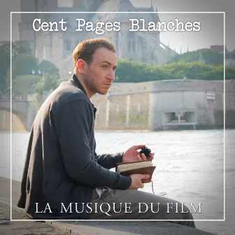 Cent pages blanches (Musique originale du film) by François Staal